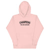 Light Pink / 3XL