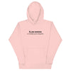 Light Pink / 3XL