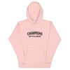 Light Pink / 3XL