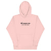 Light Pink / 3XL
