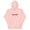 Light Pink / 3XL