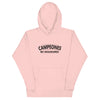 Light Pink / 3XL