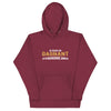 Maroon / 3XL