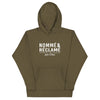 Military Green / 3XL