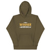 Military Green / 3XL