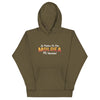 Military Green / 3XL