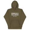 Military Green / 3XL
