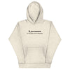 Oatmeal Heather / 3XL