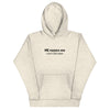 Oatmeal Heather / 3XL