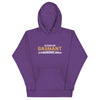 Purple / 3XL