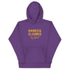 Purple / 3XL