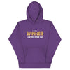 Purple / 3XL