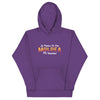Purple / 3XL
