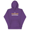 Purple / 3XL