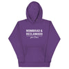 Purple / 3XL