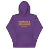 Purple / 3XL