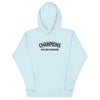 Sky Blue / 3XL