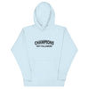 Sky Blue / 3XL