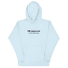Sky Blue / 3XL