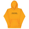 Team Gold / 3XL