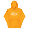 Team Gold / 3XL