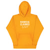 Team Gold / 3XL