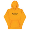 Team Gold / 3XL