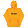 Team Gold / 3XL