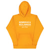 Team Gold / 3XL