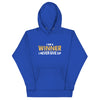 Team Royal / 3XL