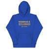 Team Royal / 3XL