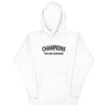 White / 3XL