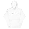 White / 3XL