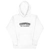 White / 3XL