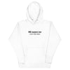 White / 3XL