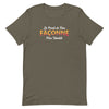 Army / 4XL