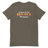 Army / 4XL