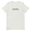 Ash / 4XL