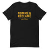 Black / 5XL
