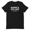 Black / 5XL