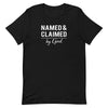 Black / 5XL