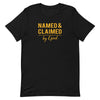 Black / 5XL