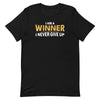 Black / 5XL