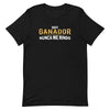 Black / 5XL