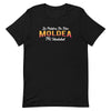 Black / 5XL