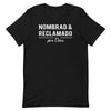 Black / 5XL