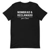 Black / 5XL