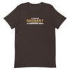 Brown / 2XL