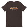 Brown / 2XL