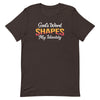 Brown / 2XL